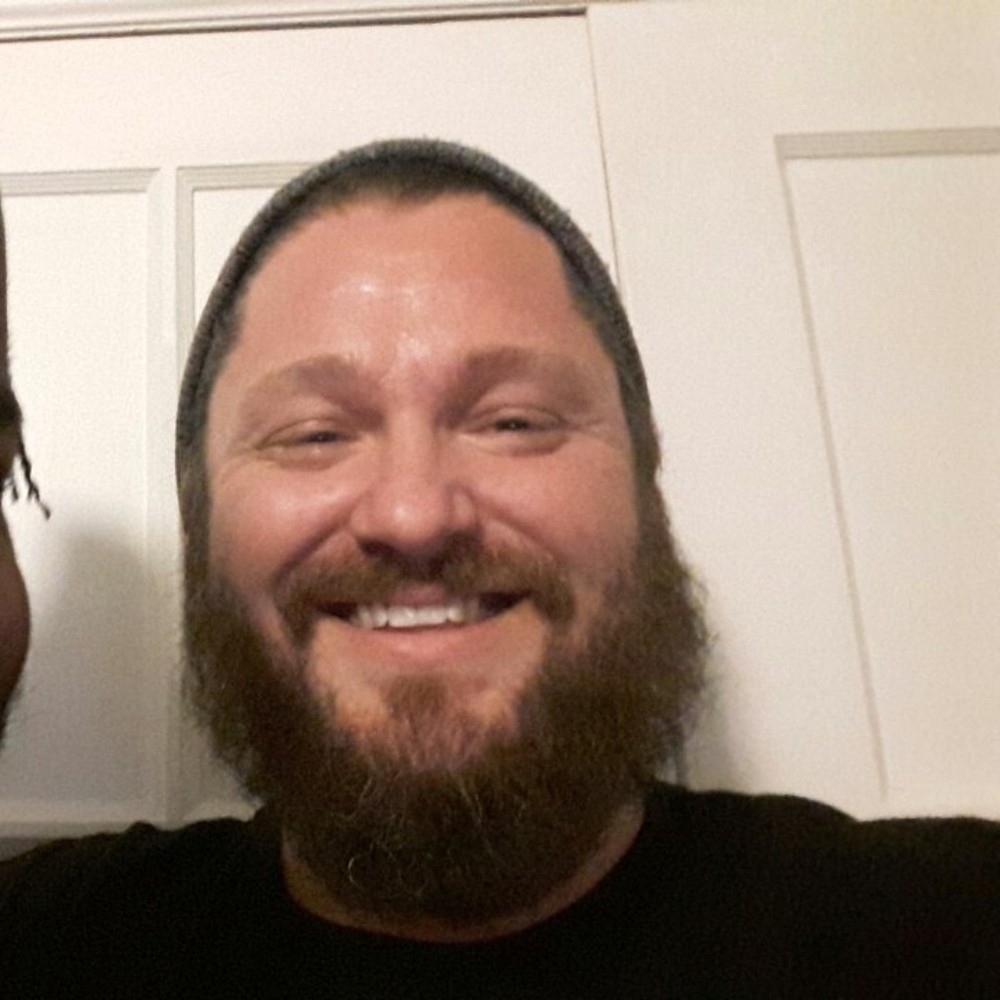 Meet your Posher, Posh